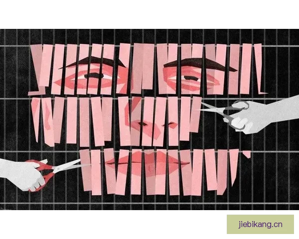 “吃瓜爆料网”：真相的角落，围观的艺术