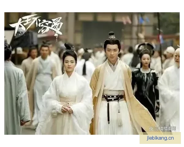 91看剧网：解锁你的无限观影宇宙，精彩剧集一网打尽！