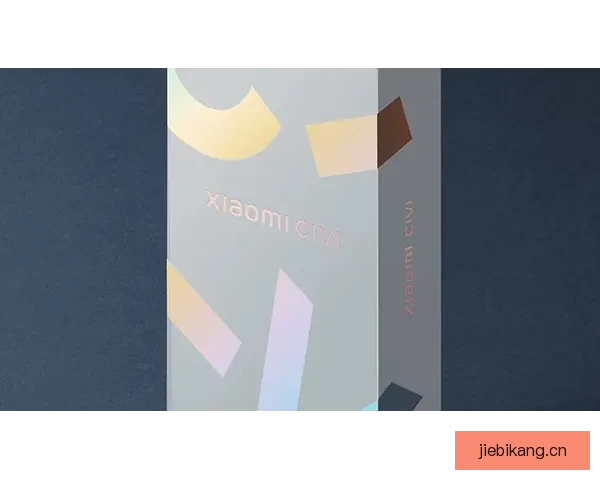 告别网络藩篱，拥抱无限精彩：MissAV免翻墙，畅享全球视听盛宴